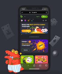 Exploring Lang The Future of Gaming with Hash.Game Exploring Lang The Future of Gaming with Hash.Game